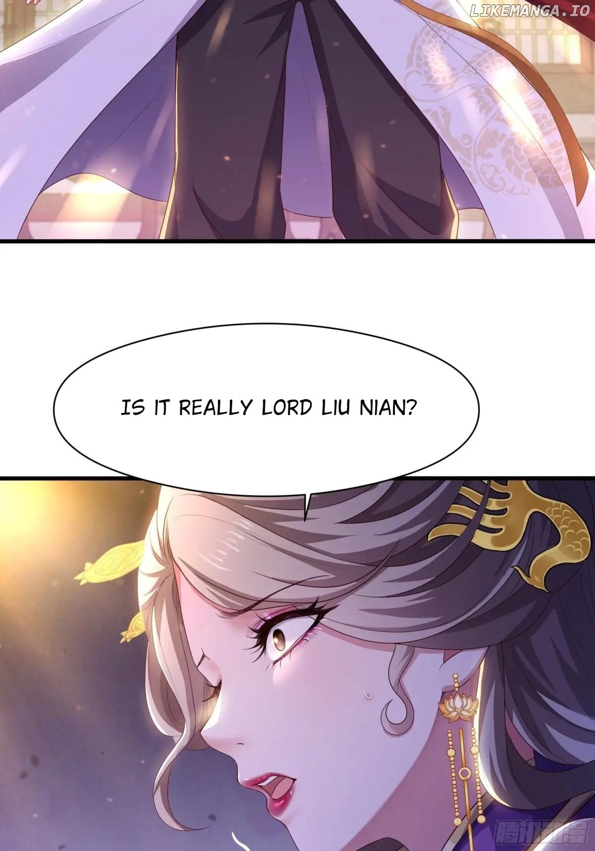 Rebirth of King Zhou: Not Being the Ultimate Villain Chapter 113 - page 2